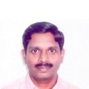 Prof. Dr. K.C.James Raju