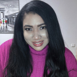 Claribel Morales de Gawlikowski
