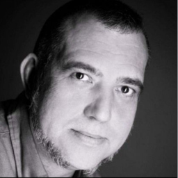 Thorsten Neu