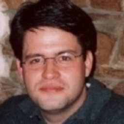 Luiz Fernando Duque Estrada Antelo