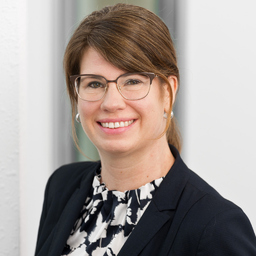 Sabine Leonhardt M.A.