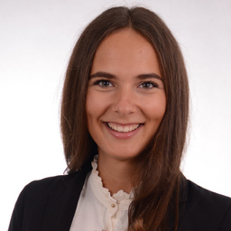 Carina Voss