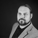 Andreas Bohlmann