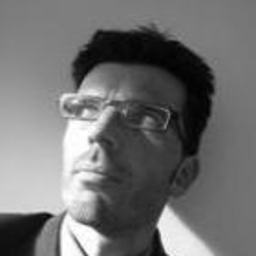 Martin Gluch