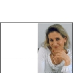 Isabella Eisermann