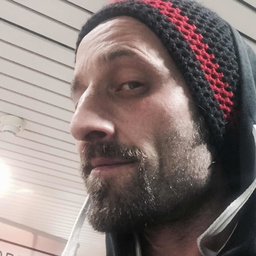 Patrick Kistler's profile picture