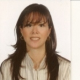 Burcu Alp