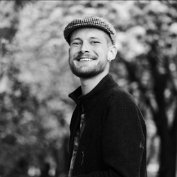 Lukas Weingärtner