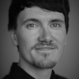 Maximilian Strecker