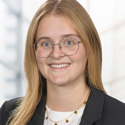 Linda Weingärtner