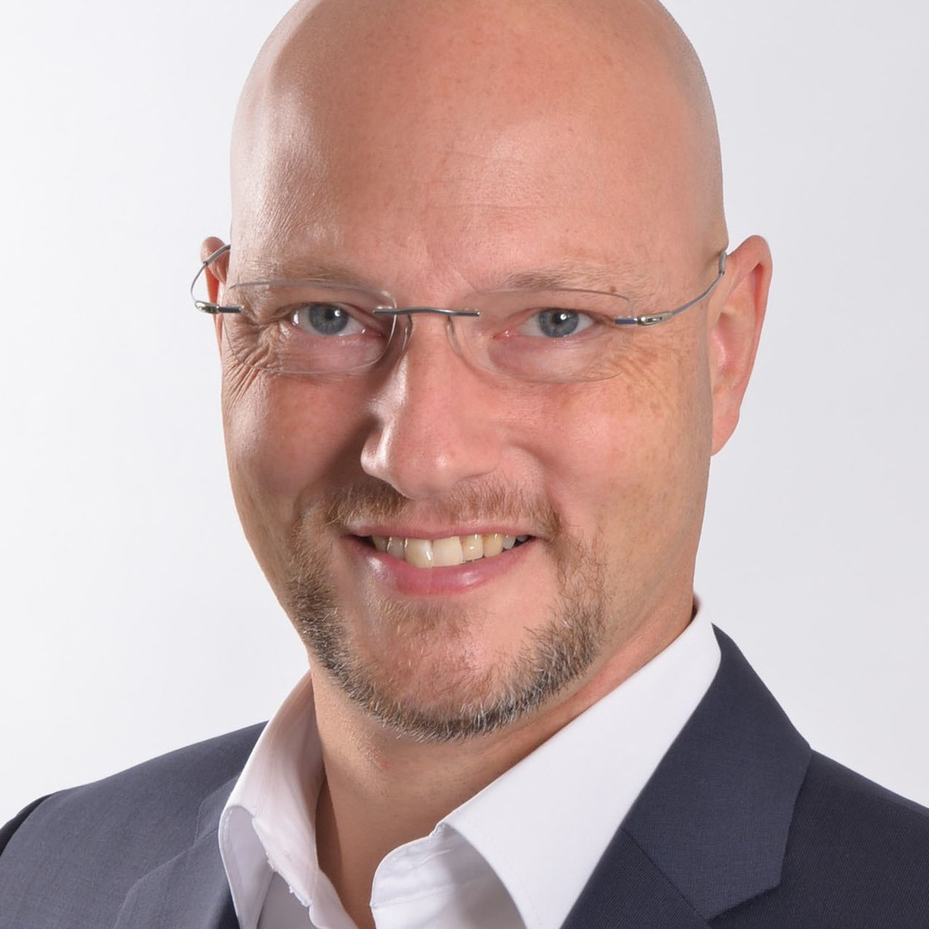 Martin Bauer Leiter der Abteilung ITDidaktik Bundesministerium für