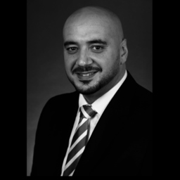 Cem Kayna
