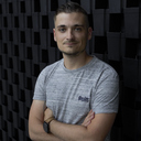 Daniel Schilf