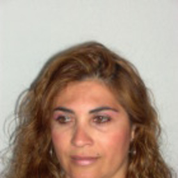Prof. Mariela Roxana Olguin