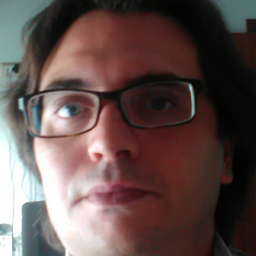 Marco Celiento