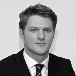Michael Dallmeyer