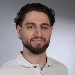 Gabriel Önder