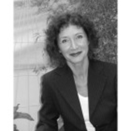 Annette Welcker