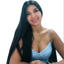 Alix Vanesa Gafaro JImenez