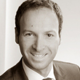 Stephan Büchner