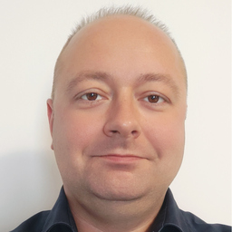 Marcel Bäuml