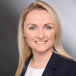 Sonja Middel