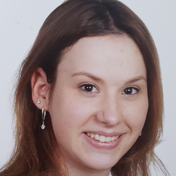 Jessica Kraus