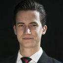 Florian van Biesen