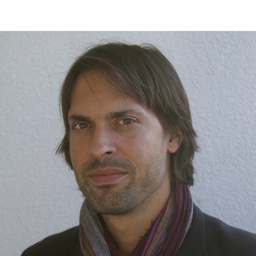 Arun Mueller
