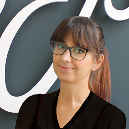 Dr. Silvia Petrini