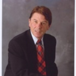 Robert Respinger