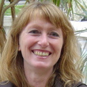Monika Hofmaier