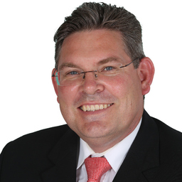 Holger Hofmann