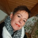 Gabriele Oster