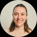 Nepheli Papagiannakopoulou-Zwicky