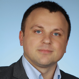 Sergiu Orban