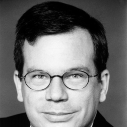 Stefan Haid