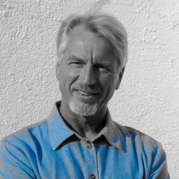 Dipl.-Ing. Rüdiger Opitz