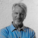 Dipl.-Ing. Rüdiger Opitz