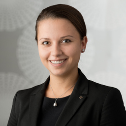 Daniela Mutter