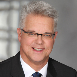 Carsten Heider