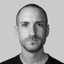 Pascal Mangrich