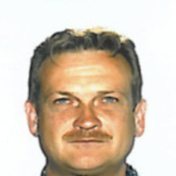 Rolf Christinger's profile picture