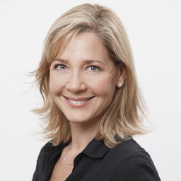 Nina Liebold