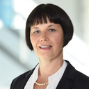 Sandra Guoth