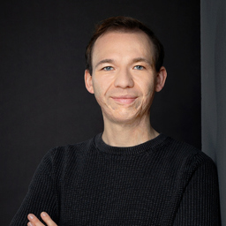 Ing. Matthias Gröll's profile picture