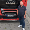 Roland Widmair