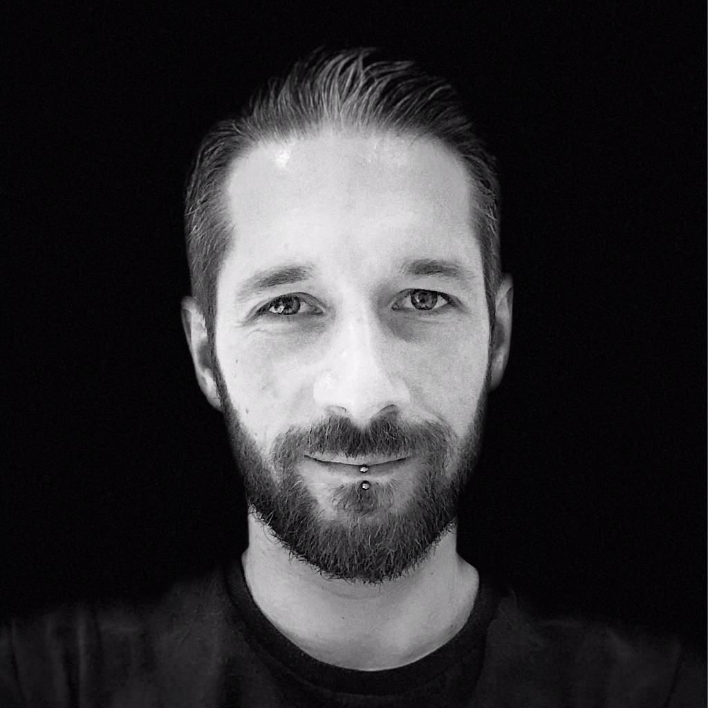 Thomas Hartmann Software Applications Engineer Apple Inc. XING