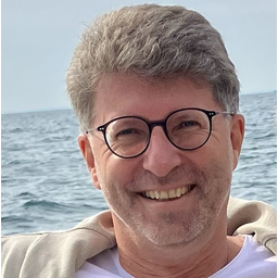 Jörg Kuhr