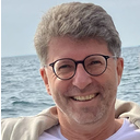 Jörg Kuhr